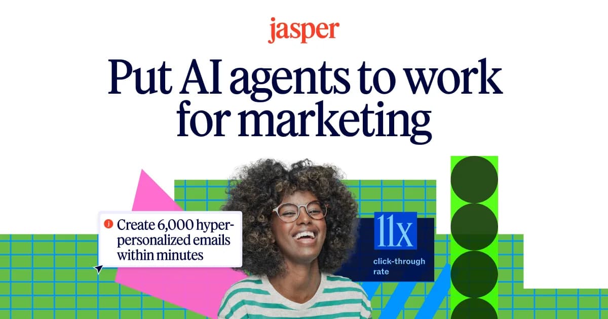 Jasper