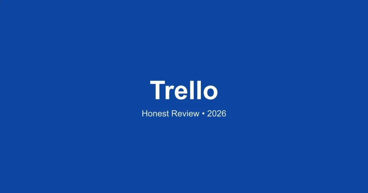 Trello